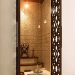 Pooja Room