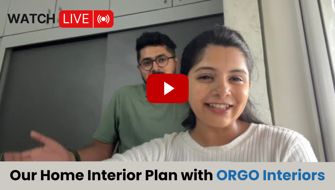 Orgo Interiors Review