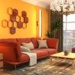 Indian Living Room4