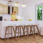 scandinavian home interior design in chennai