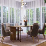 scandinavian home interior design in chennai