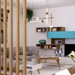 scandinavian home interior design4_cleanup