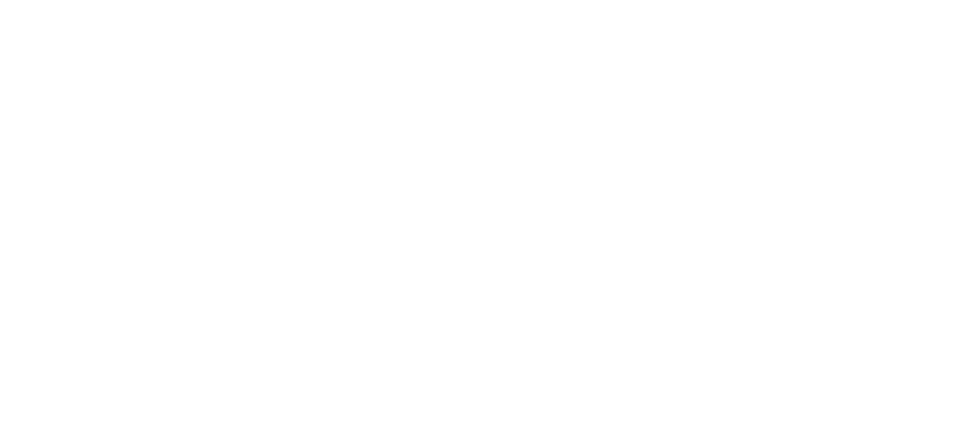 Orgo Interiors