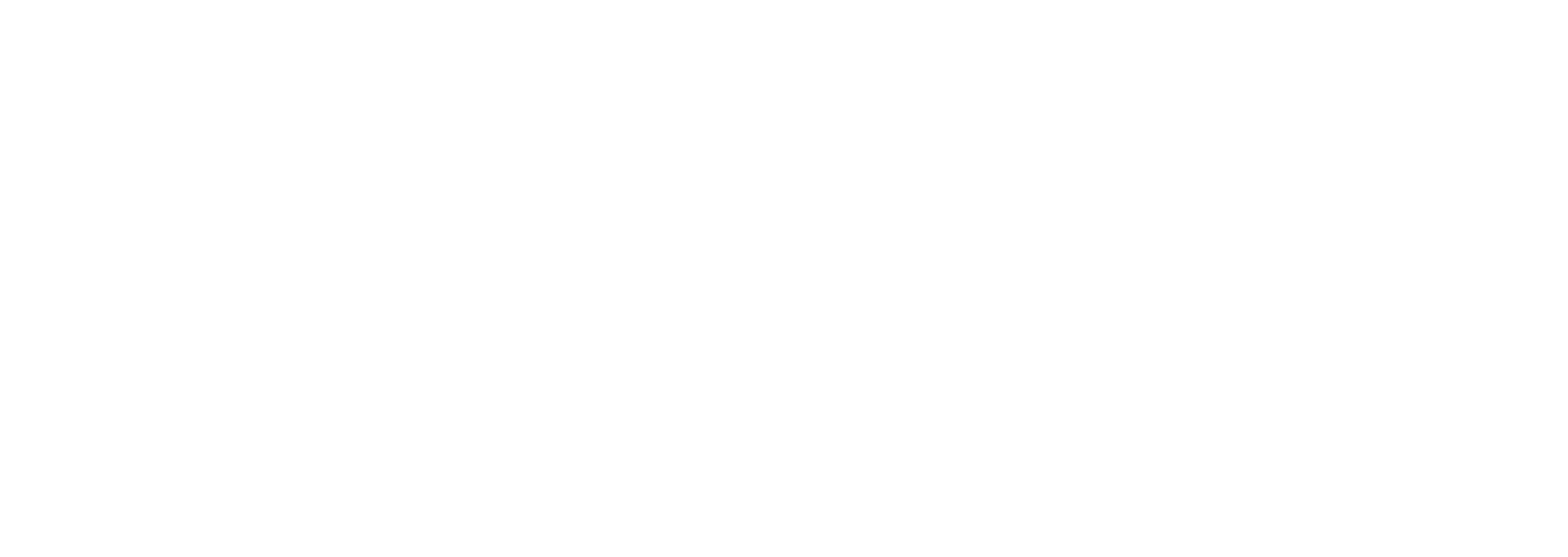 orgointeriors.in