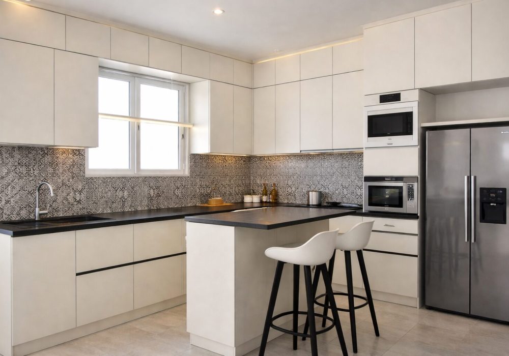 ChatGPT Image Apr 4, 2026, 01_34_28 PM