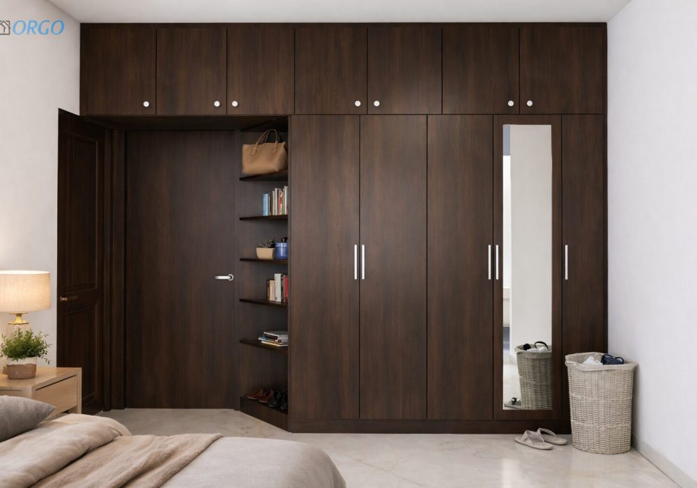 ChatGPT Image Apr 4, 2026, 03_38_48 PM