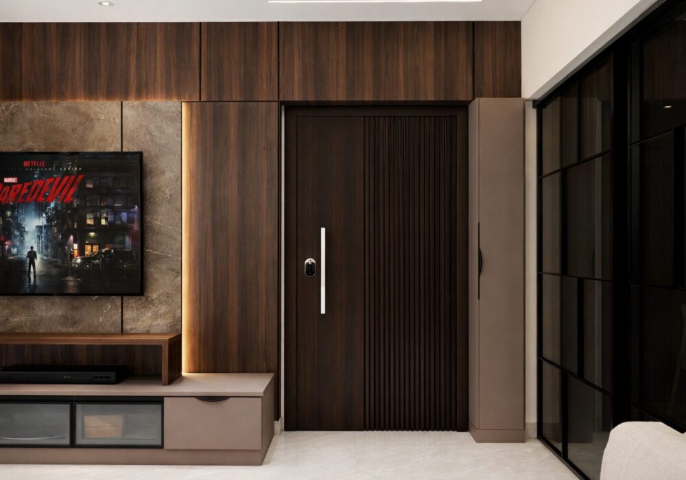 ChatGPT Image Apr 4, 2026, 04_57_48 PM