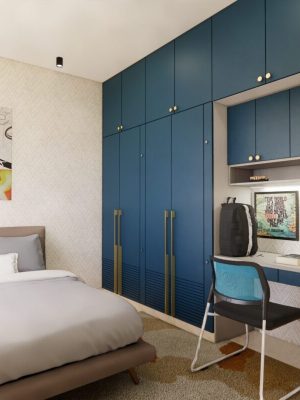 Enscape_2024-12-31-13-58-32_Enscape-scene-25-r9rbd944sbdpzg27xv3co25xo92cyytkxjyzfskqio (1)