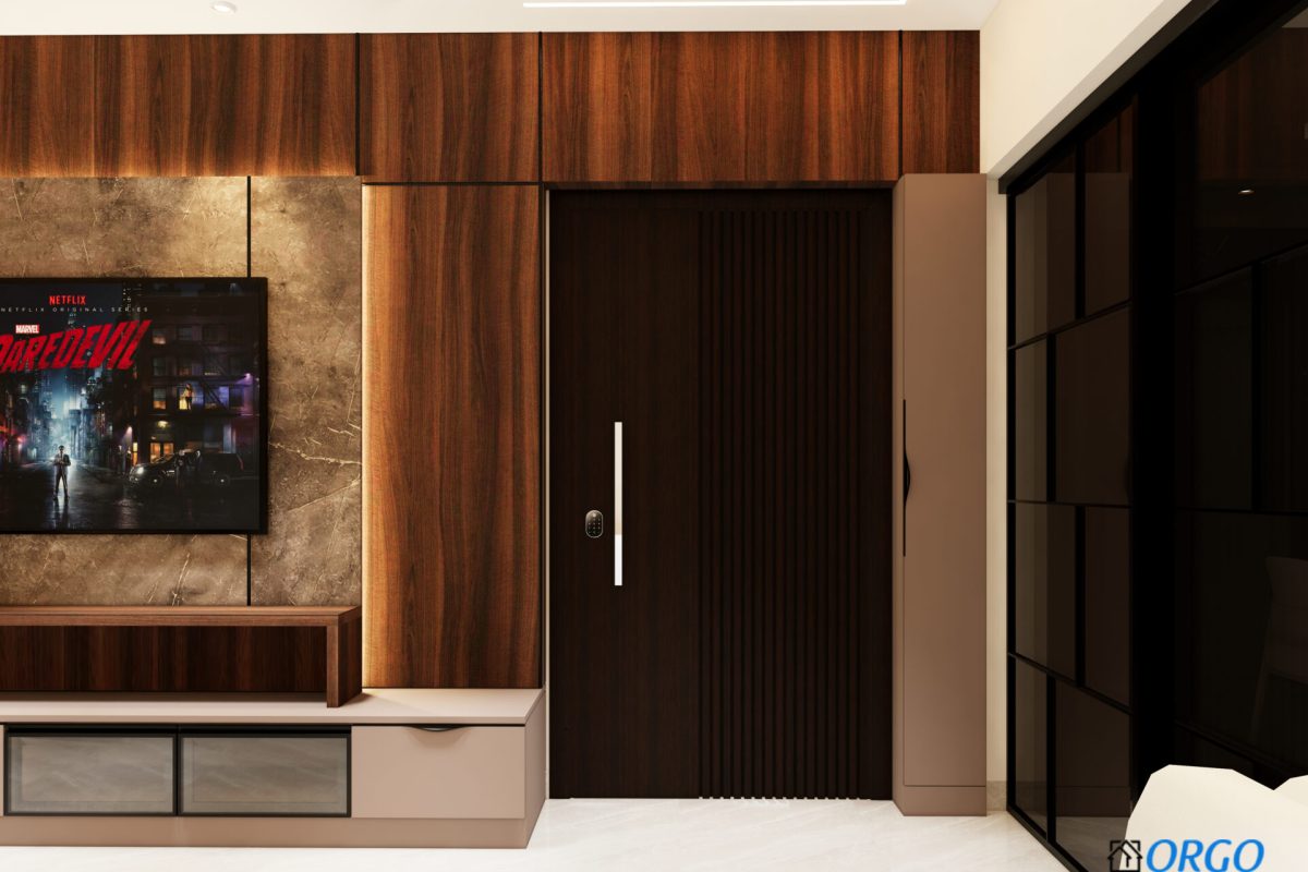 Enscape_2025-03-11-11-58-16