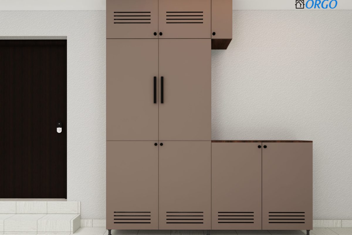 Enscape_2025-03-20-10-17-00