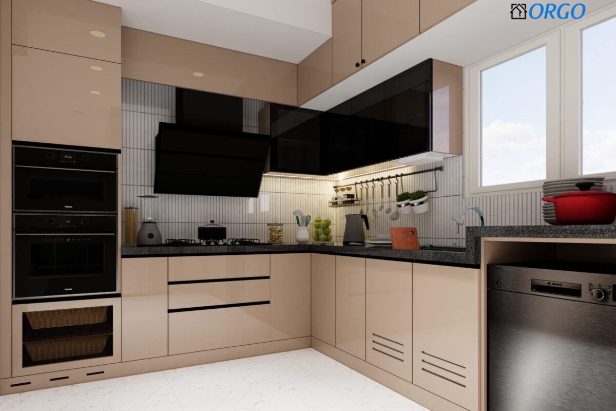 Enscape_2025-03-30-18-04-31_Enscape scene 60