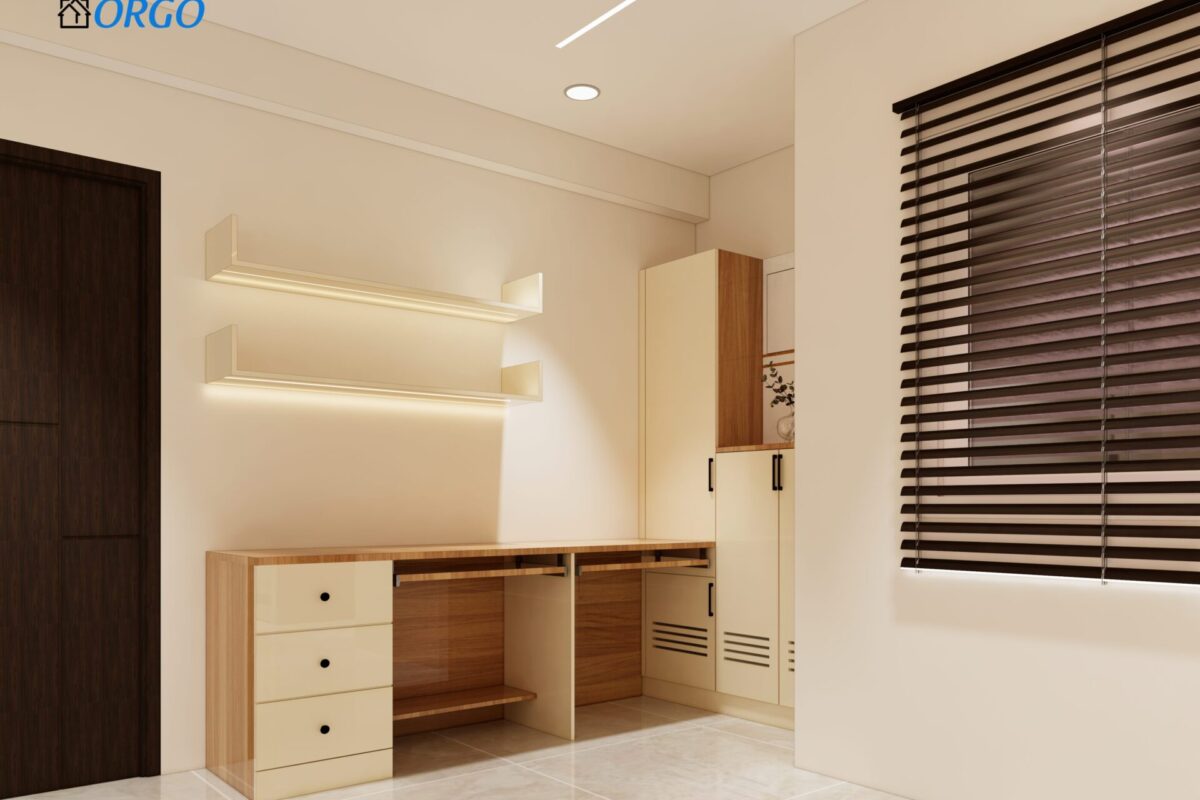 Enscape_2025-03-30-18-34-01_Enscape scene 36