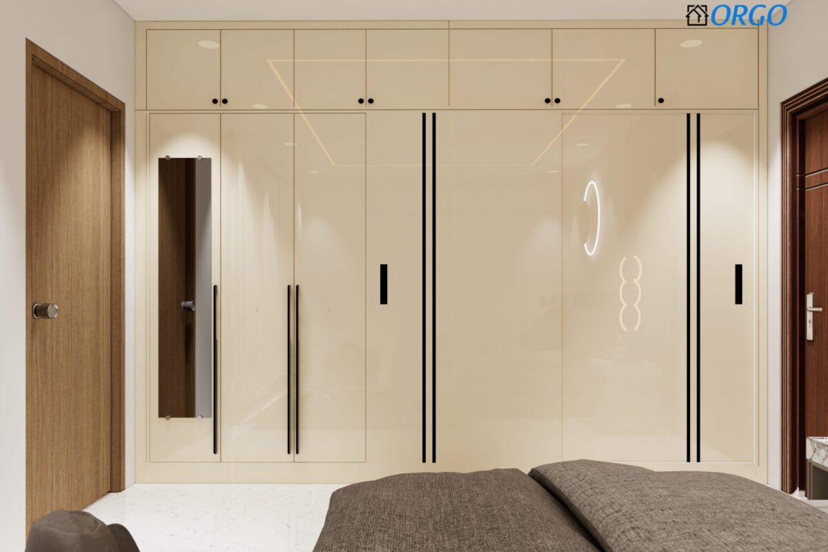 Enscape_2025-03-30-18-35-26_Enscape scene 32