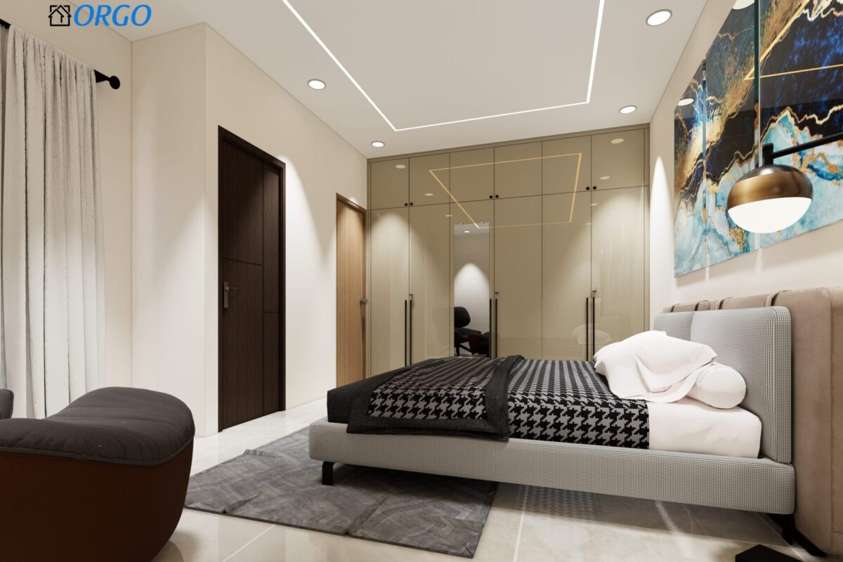 Enscape_2025-03-30-18-45-19_Enscape scene 20