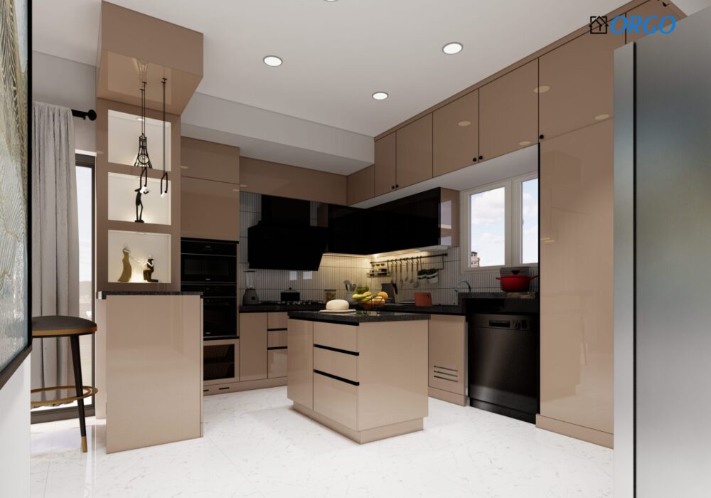 Enscape_2025-04-03-17-32-41_Enscape scene 51