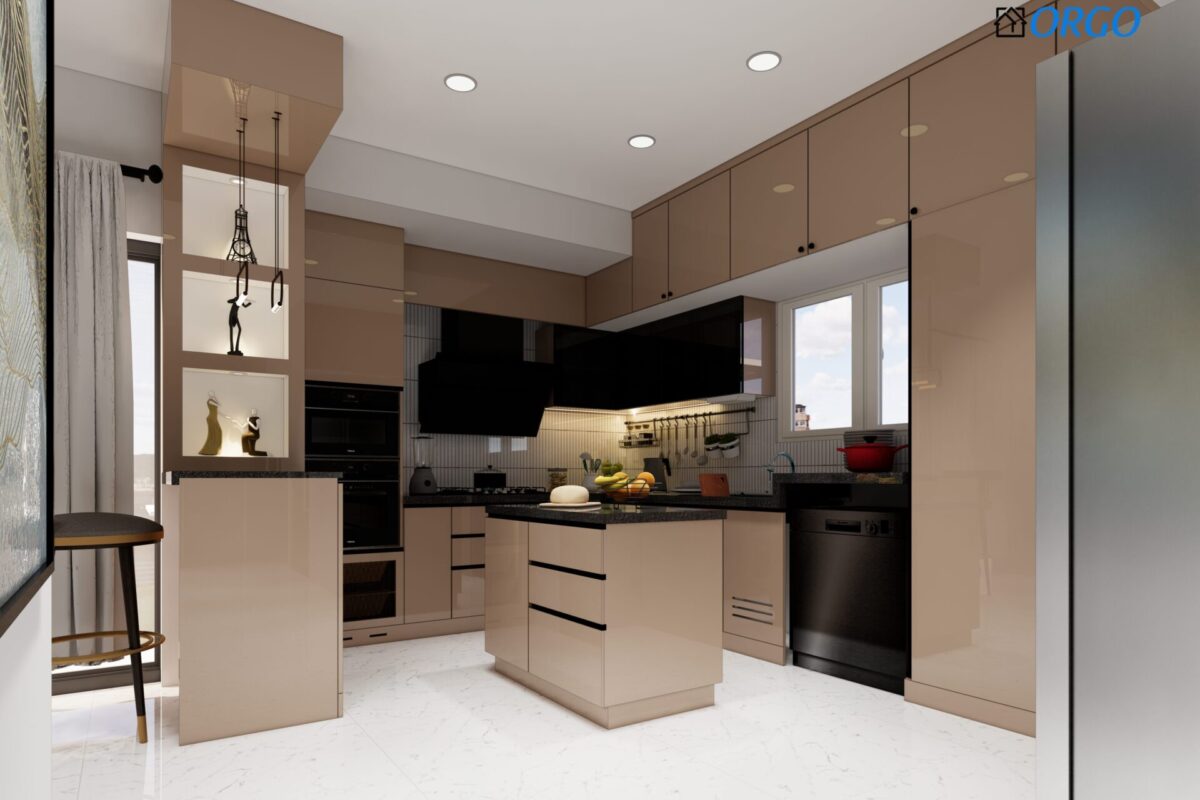 Enscape_2025-04-03-17-32-41_Enscape scene 51