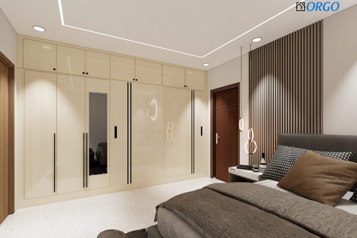 Enscape_2025-04-03-18-25-39_Enscape scene 30