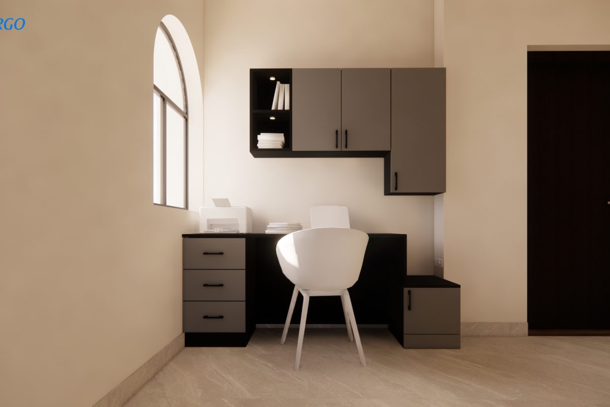 Enscape_2025-04-08-13-14-17