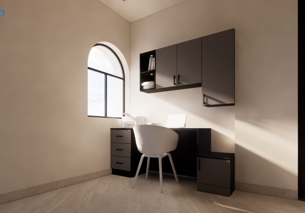 Enscape_2025-04-08-13-17-57