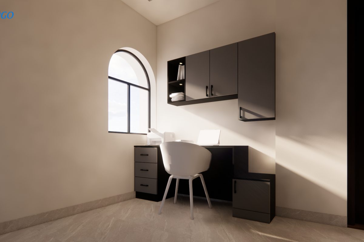 Enscape_2025-04-08-13-17-57