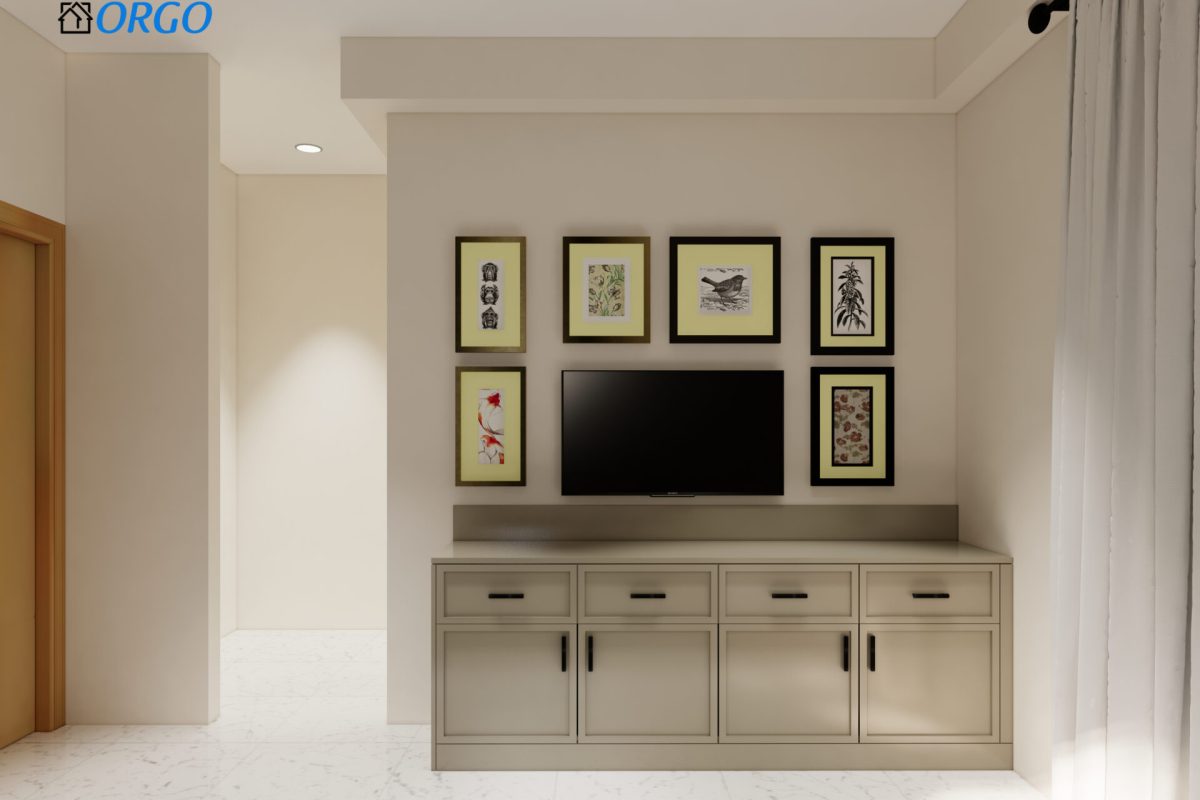 Enscape_2025-06-26-20-27-20