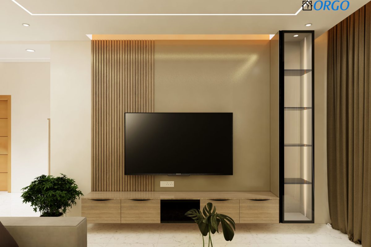 Enscape_2025-06-26-20-28-48