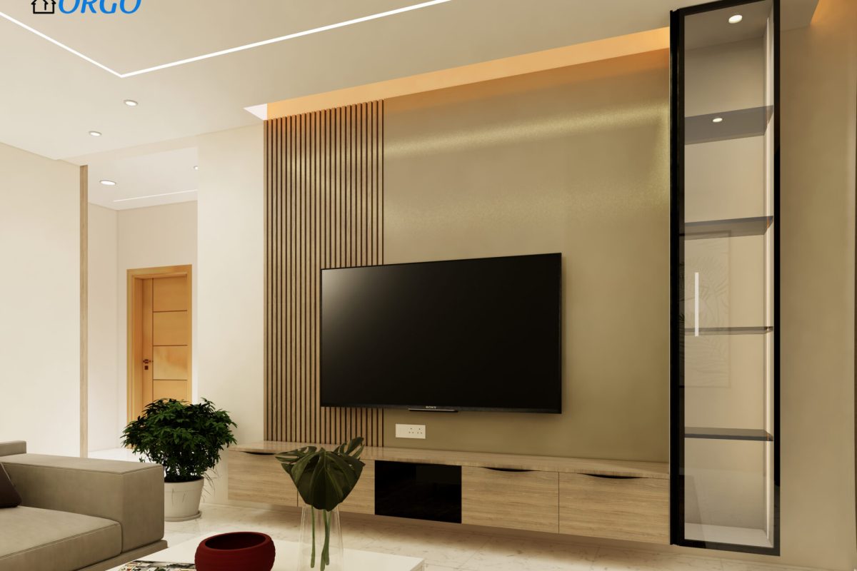 Enscape_2025-06-26-20-29-31