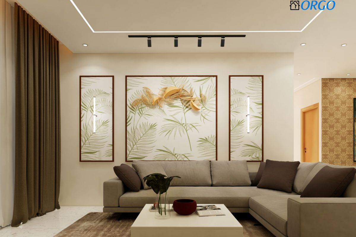 Enscape_2025-06-26-20-31-20