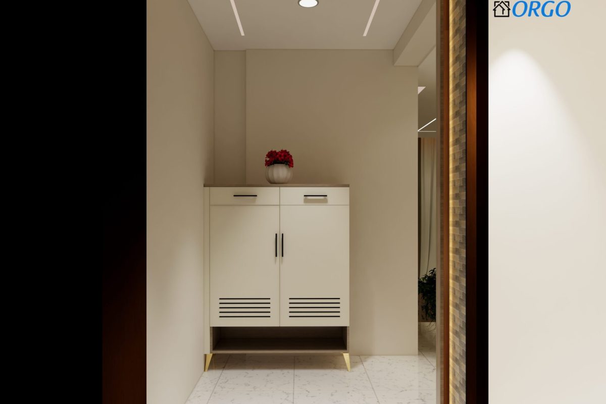 Enscape_2025-06-27-10-56-13