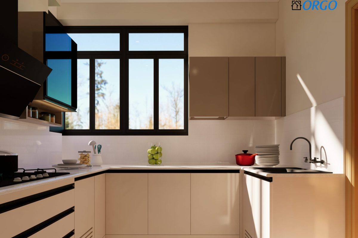 Enscape_2025-06-27-18-27-40