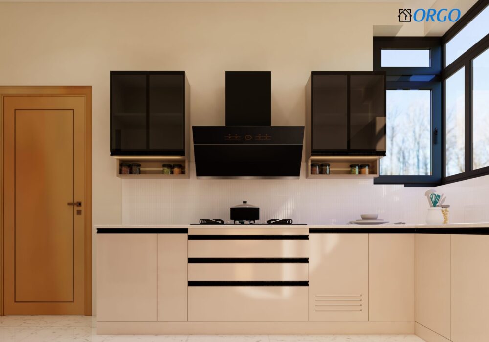 Enscape_2025-06-27-18-28-54