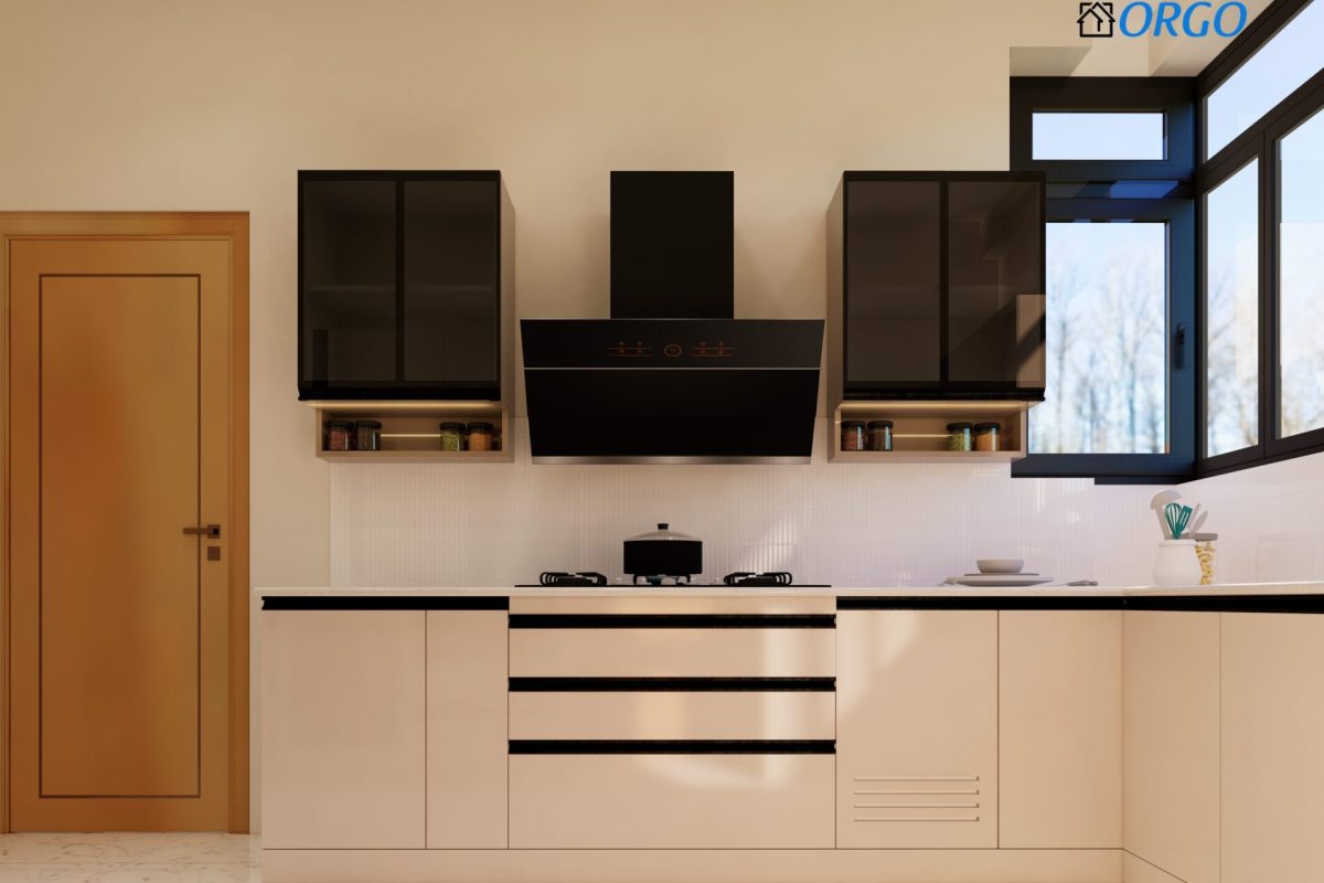 Enscape_2025-06-27-18-28-54