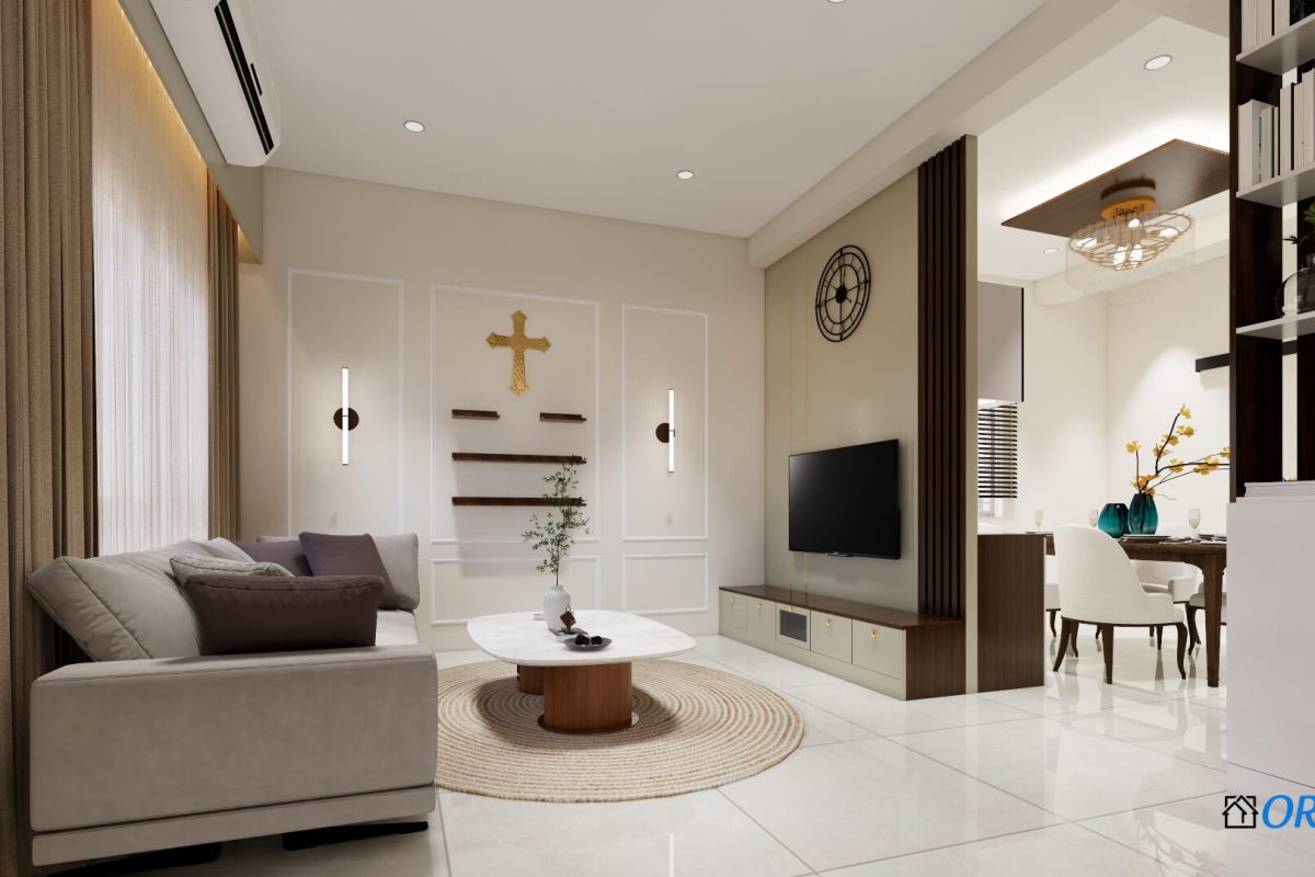 Enscape_2025-11-20-15-01-30 (1)