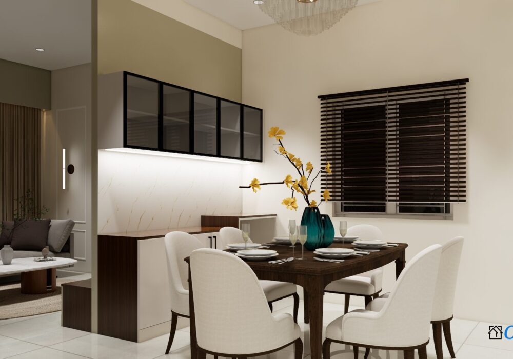 Enscape_2025-11-20-15-08-33 (1)