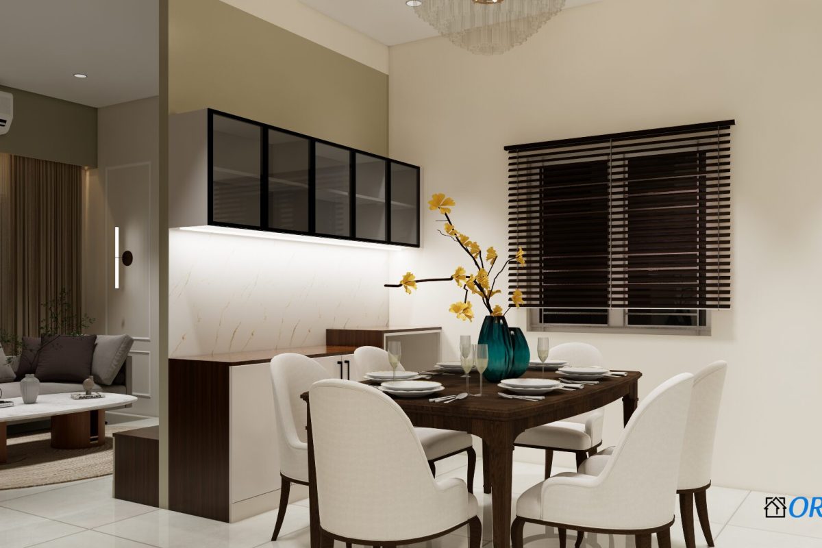 Enscape_2025-11-20-15-08-33 (1)