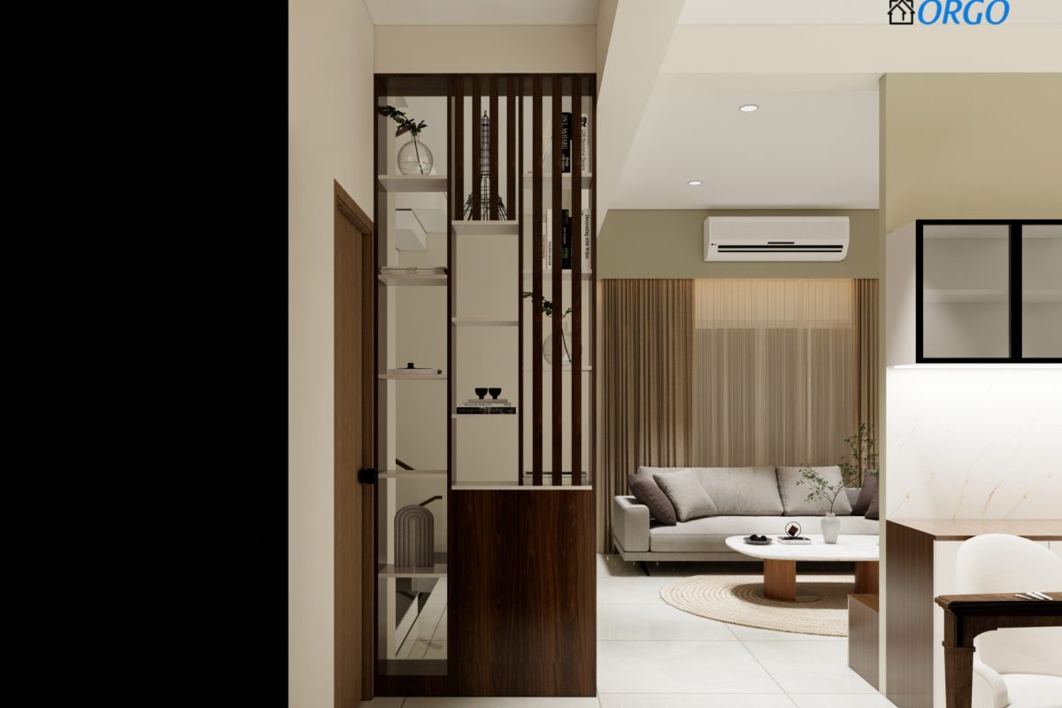 Enscape_2025-11-20-15-12-24