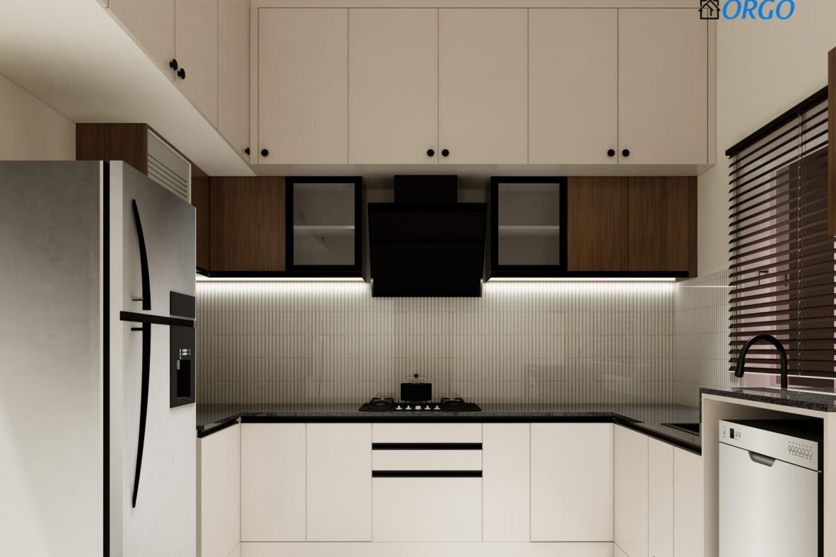 Enscape_2025-11-20-15-16-38