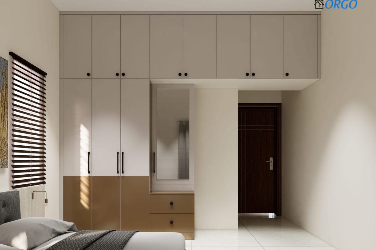 Enscape_2025-11-20-17-51-35 (1)