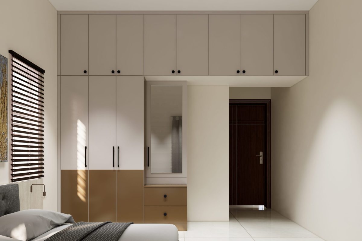 Enscape_2025-11-20-17-51-35