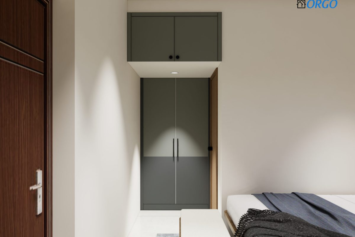 Enscape_2025-11-20-17-57-19