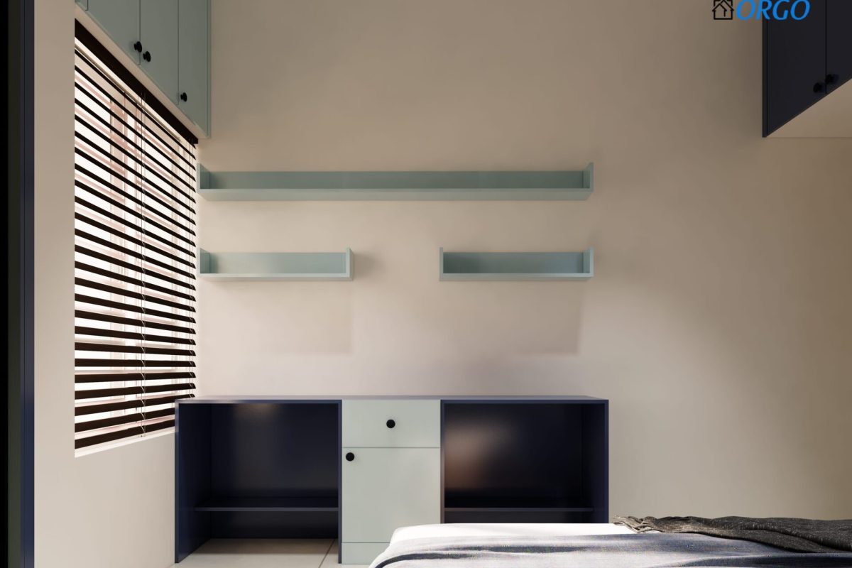 Enscape_2025-11-20-18-00-18 (1)