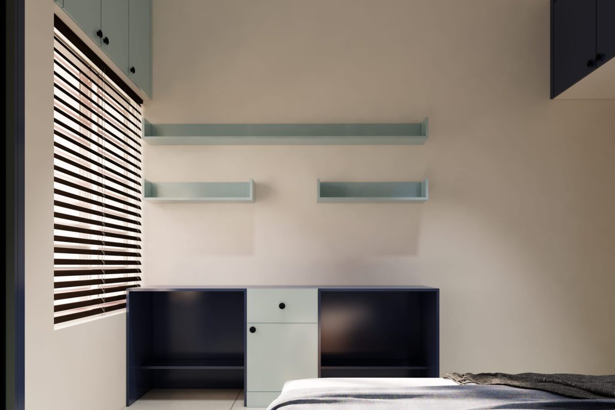 Enscape_2025-11-20-18-00-18