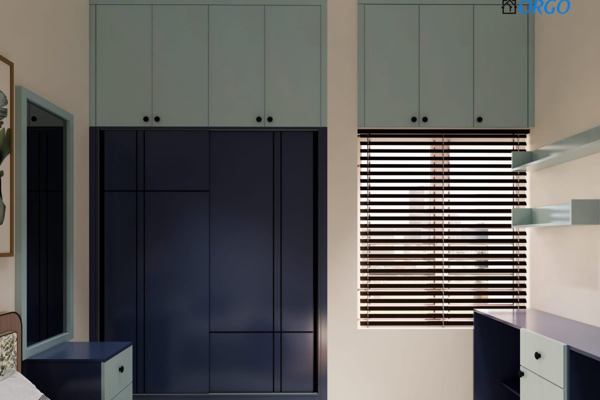 Enscape_2025-11-20-18-03-56 (1)