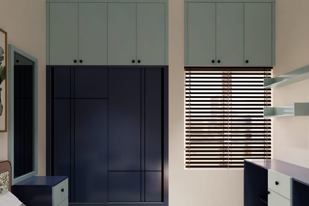 Enscape_2025-11-20-18-03-56