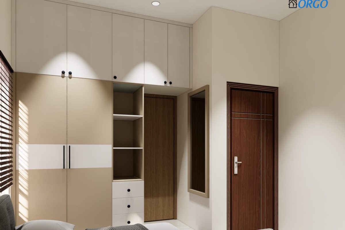 Enscape_2025-11-20-18-12-19 (1)