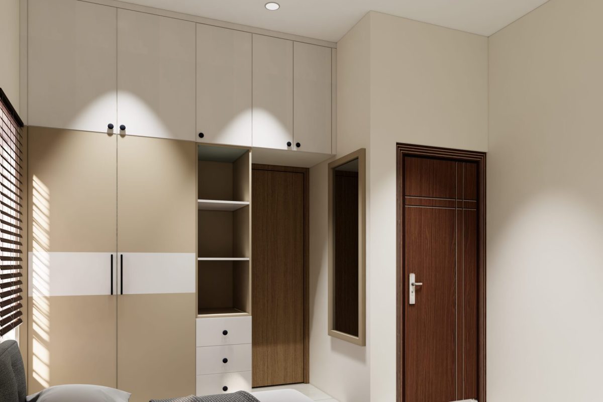 Enscape_2025-11-20-18-12-19