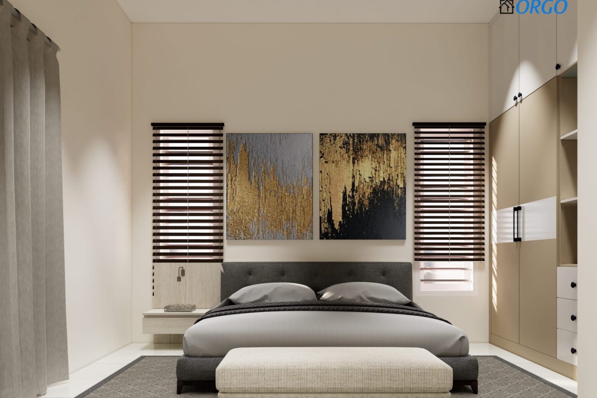 Enscape_2025-11-20-18-13-12 (1)