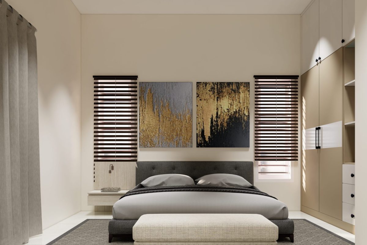 Enscape_2025-11-20-18-13-12