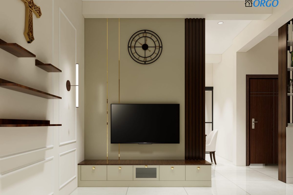 Enscape_2025-11-20-18-15-13 (1)