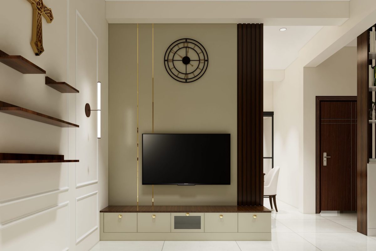 Enscape_2025-11-20-18-15-13